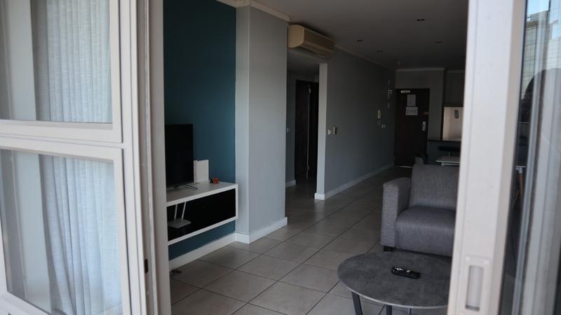 2 Bedroom Property for Sale in Cape Town Western Cape